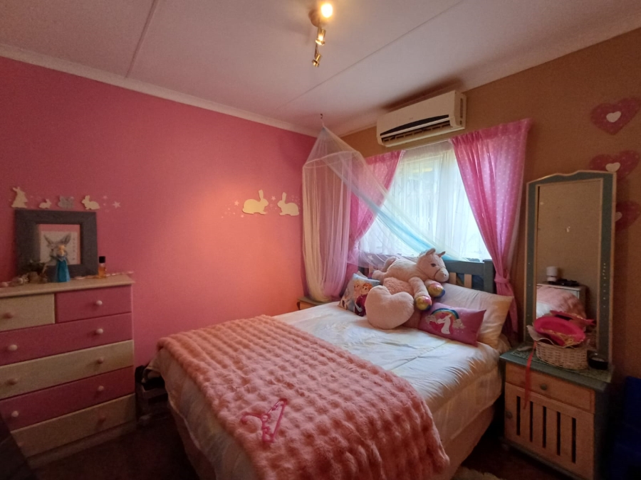 3 Bedroom Property for Sale in Sasolburg Ext 11 Free State